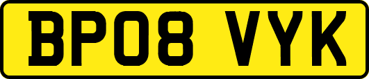 BP08VYK
