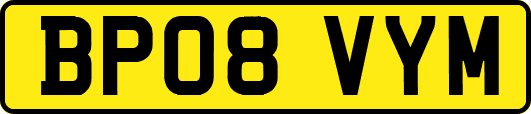 BP08VYM