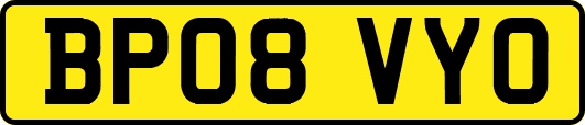 BP08VYO