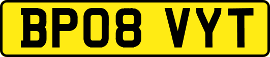 BP08VYT