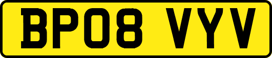 BP08VYV