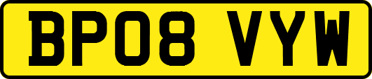 BP08VYW