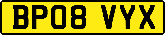BP08VYX