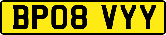 BP08VYY