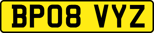 BP08VYZ