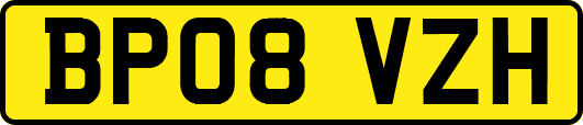BP08VZH