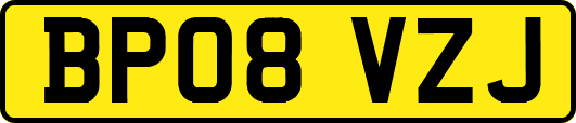 BP08VZJ