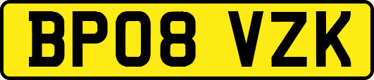 BP08VZK