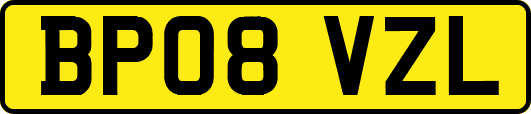 BP08VZL