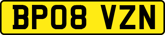 BP08VZN