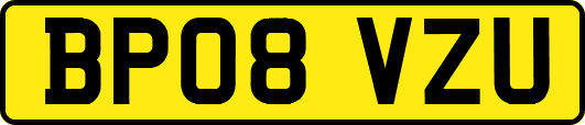 BP08VZU