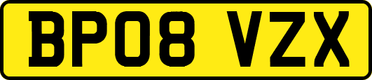 BP08VZX