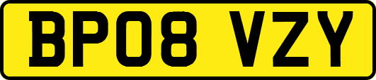BP08VZY