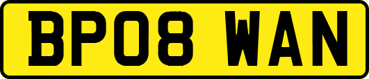BP08WAN