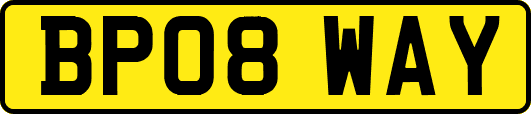 BP08WAY