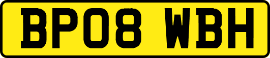 BP08WBH
