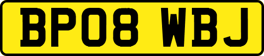 BP08WBJ