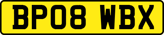 BP08WBX