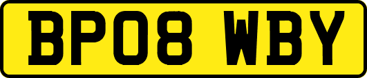 BP08WBY