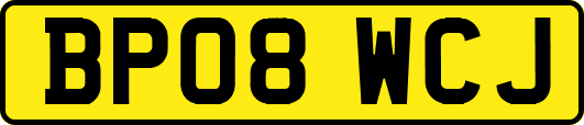 BP08WCJ