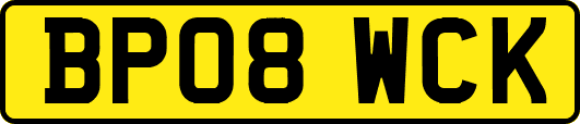 BP08WCK