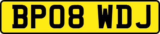 BP08WDJ