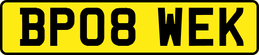 BP08WEK
