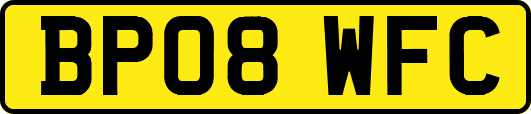 BP08WFC