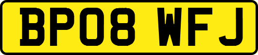 BP08WFJ