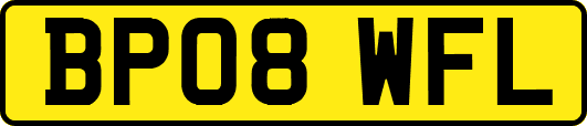 BP08WFL