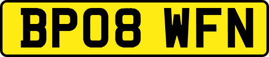 BP08WFN