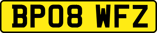 BP08WFZ