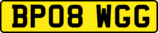 BP08WGG