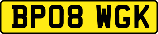 BP08WGK