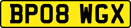 BP08WGX
