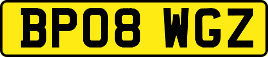 BP08WGZ