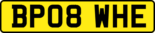 BP08WHE