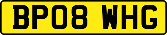 BP08WHG