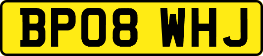BP08WHJ