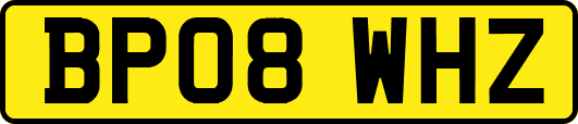BP08WHZ