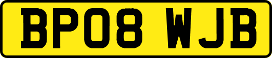 BP08WJB