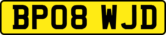 BP08WJD