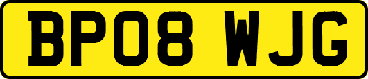 BP08WJG