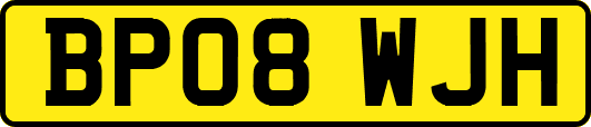 BP08WJH