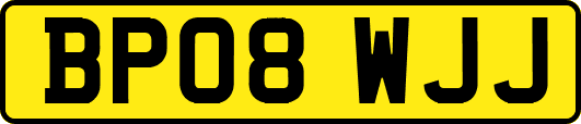 BP08WJJ