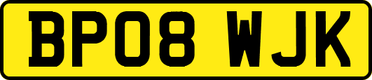 BP08WJK
