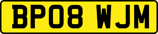 BP08WJM