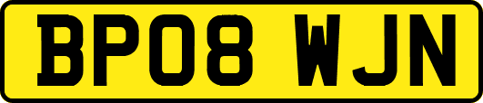 BP08WJN