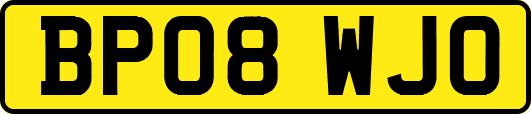 BP08WJO