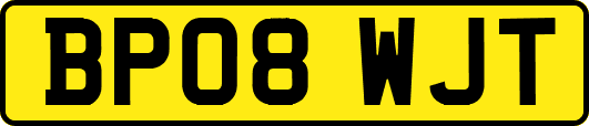 BP08WJT